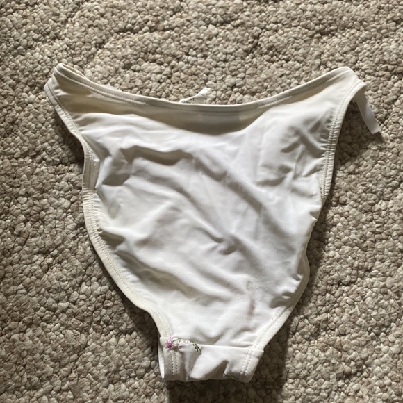 Bare Assests Swim Bottom - Picture 4 of 4